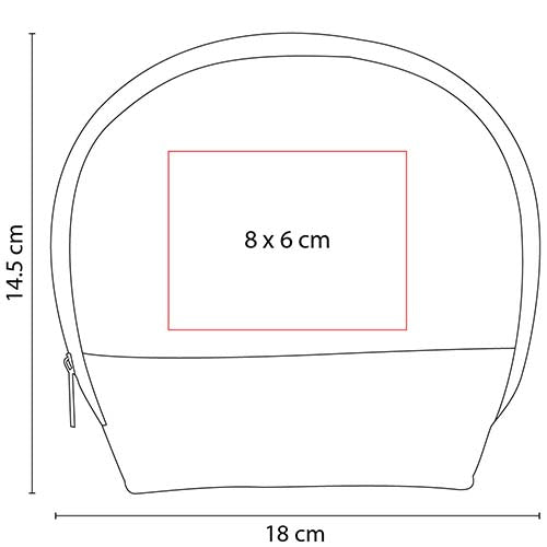KIT DE BANO ALTHEA - Imagen Vectorial