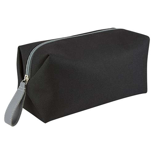 extsrc:809f12e561602225ac3f24035f430a05d420055c