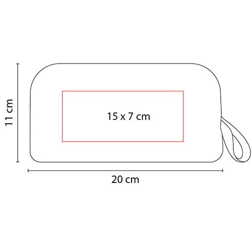 extsrc:8ed09bb3c09ed29766a8a01a223f2f31cf98960c