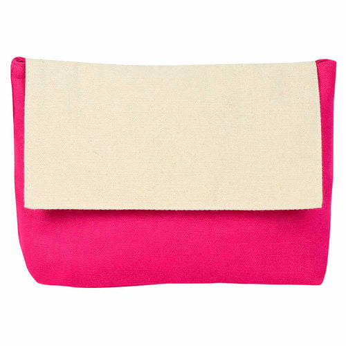 extsrc:f9fbbfe610f439c39a3d0baf3e756882aad0c267