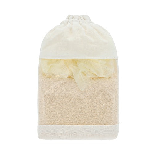 extsrc:ef34ac9419687acf9f001b3625fc138172bae59f