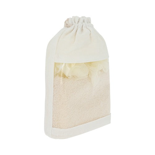KIT DE BAñO ADRI