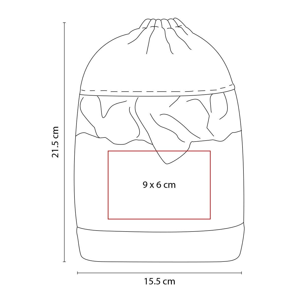 KIT DE BANO ADRI - Imagen Vectorial