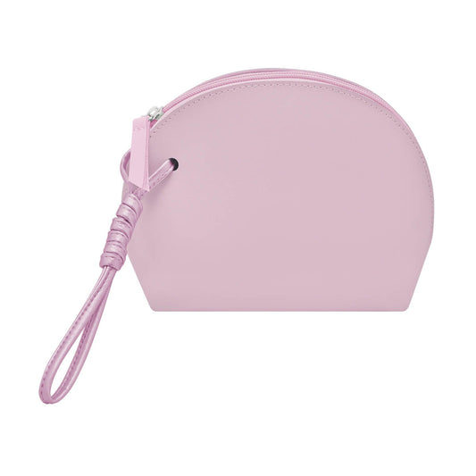 extsrc:c381075b3043053315fb0f0d5c499ec3c3f2c515