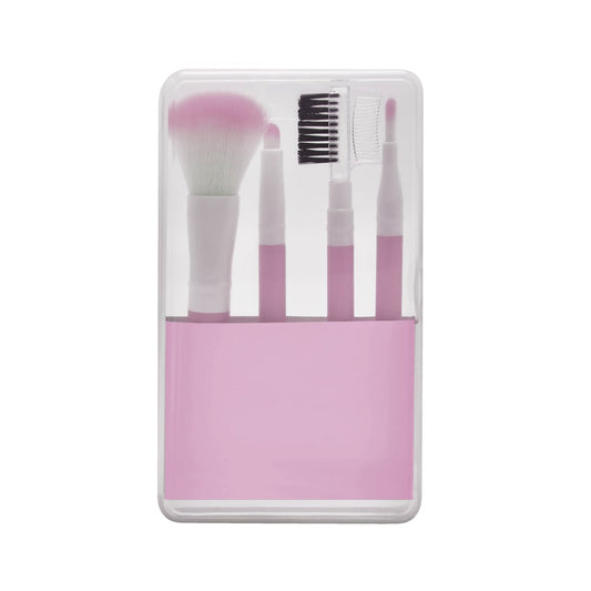 extsrc:60c253febe69f4ba14dc56c81408a32c273b2cdd