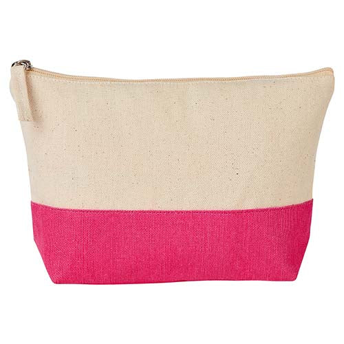 extsrc:660ae743702a0555e25a574efb275f92deb17d78