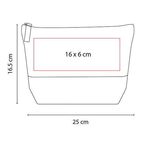 extsrc:ac6d076906eb737350af0792a6c78dd0b685b8ef