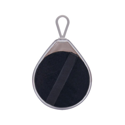 extsrc:168a7f0b46871da6403f03063f02b49ddac7fbbc