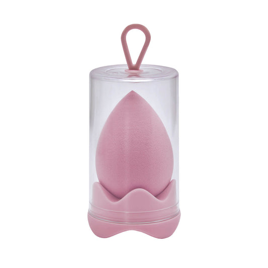 extsrc:330eb339f60da0cd570bd15ed4e6dbb73b638d15