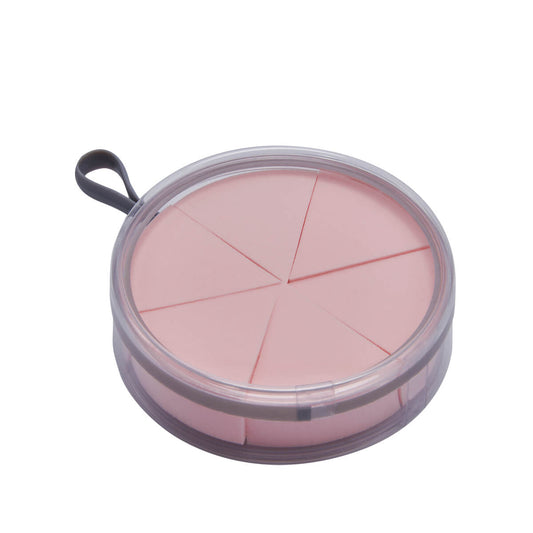 extsrc:47cc5d1bb8604538e12744961e318ddcb09a0def