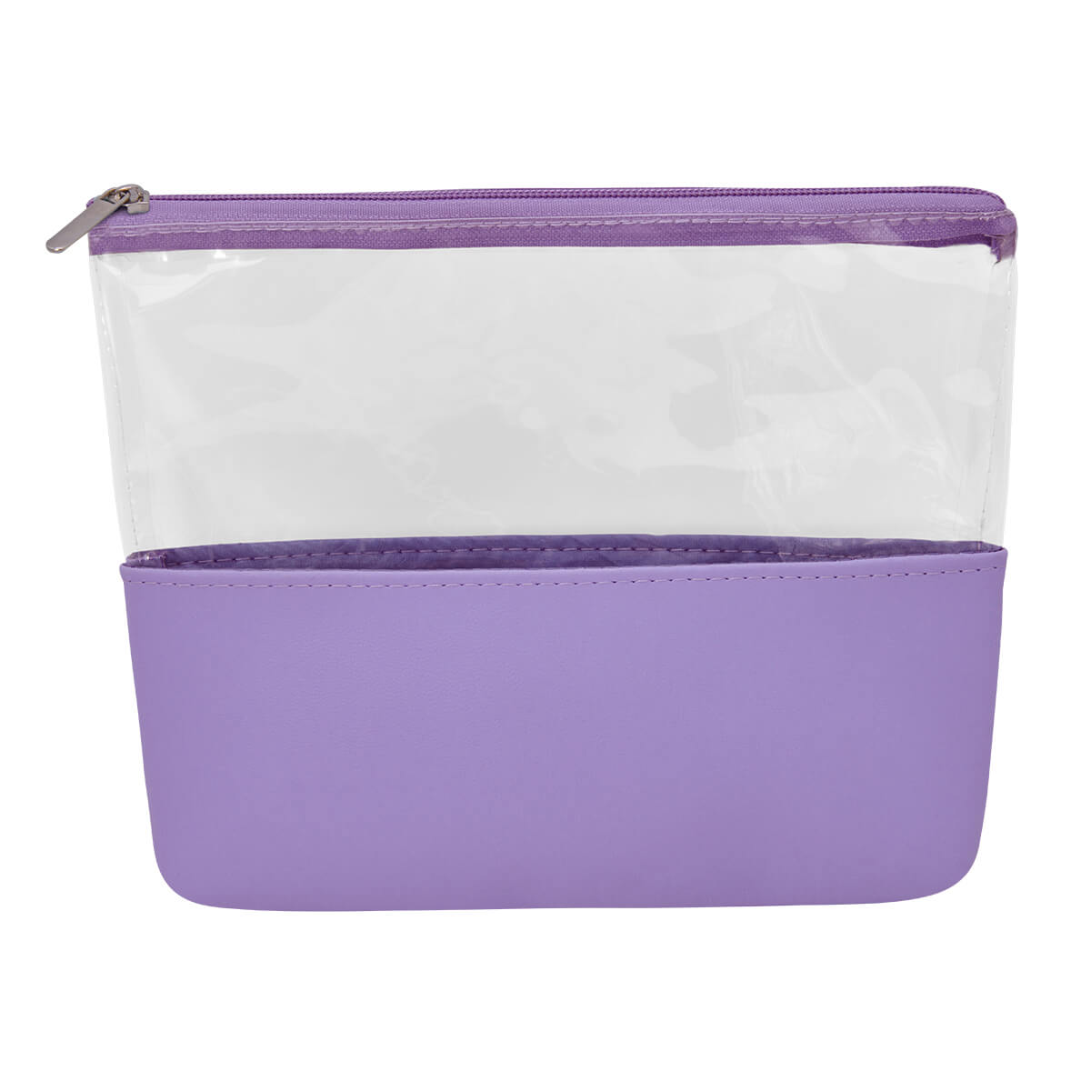 extsrc:8f8fb27f1d2775473629725d4c3f0fbea973ef97