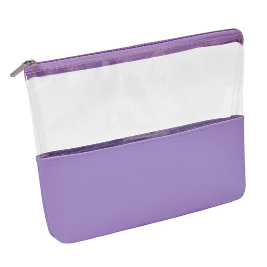 extsrc:1ec94ffea504d456a9c566d3b7f1d45876e0405c