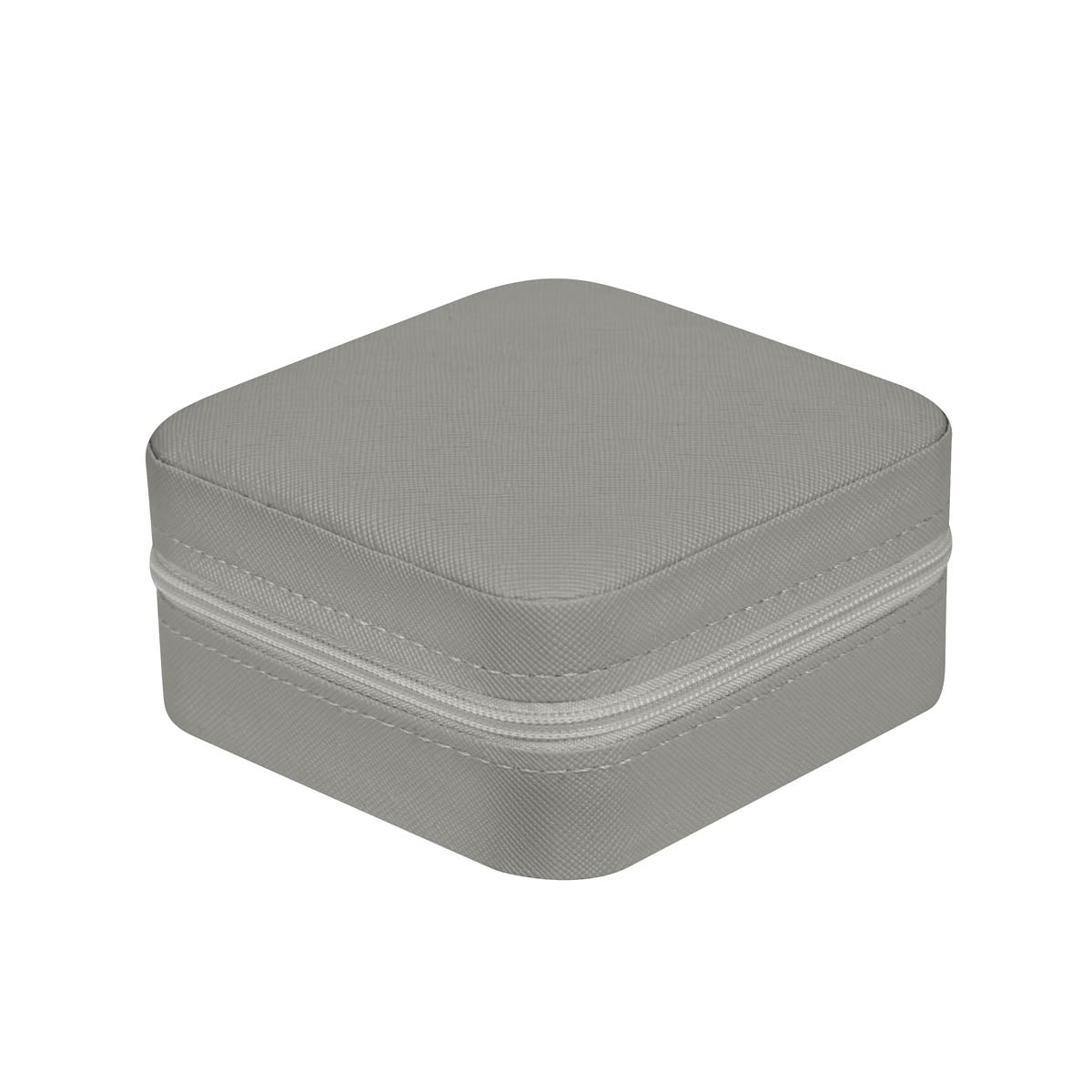 SASA JEWELRY BOX