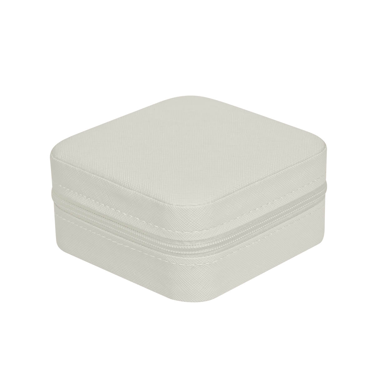 SASA JEWELRY BOX