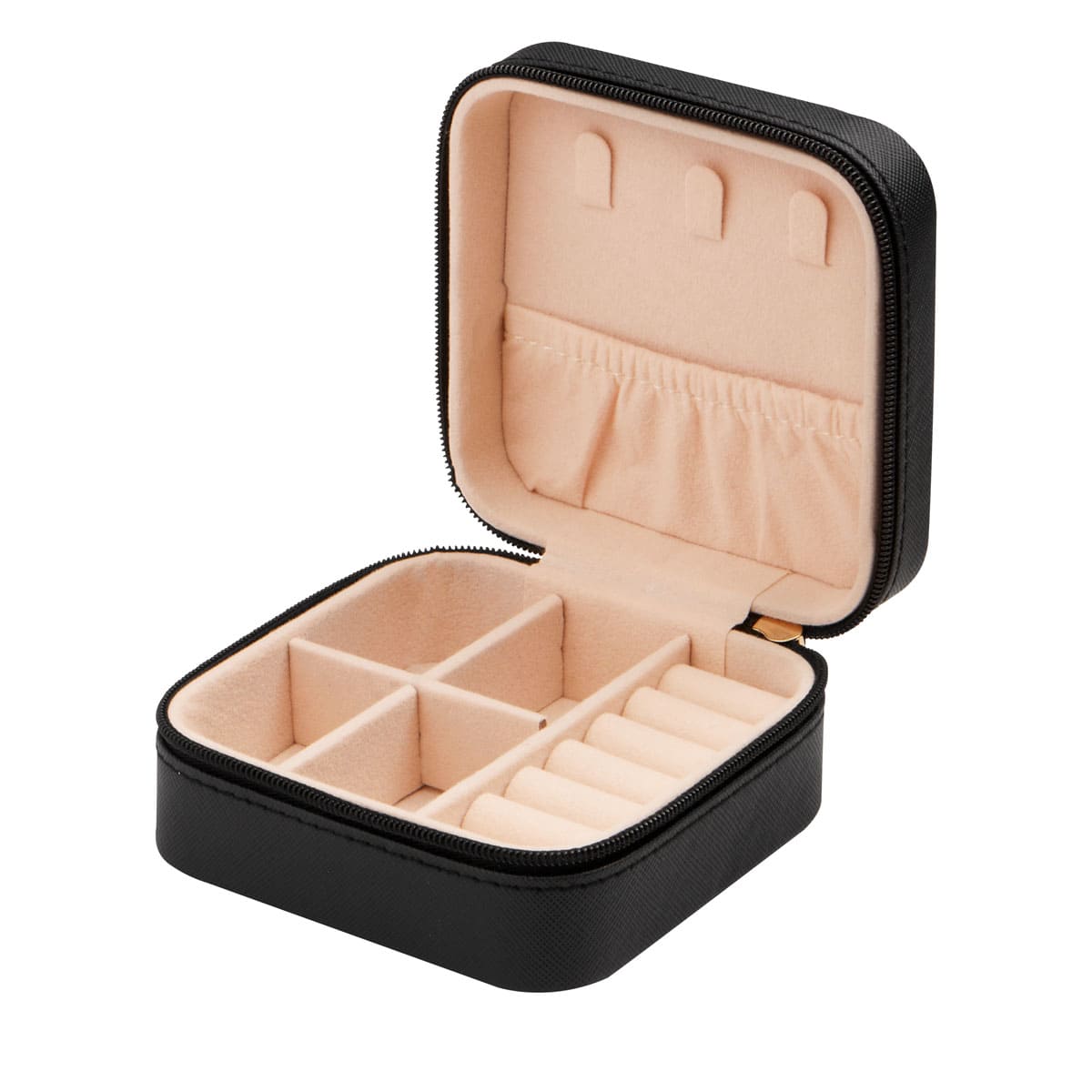 SASA JEWELRY BOX