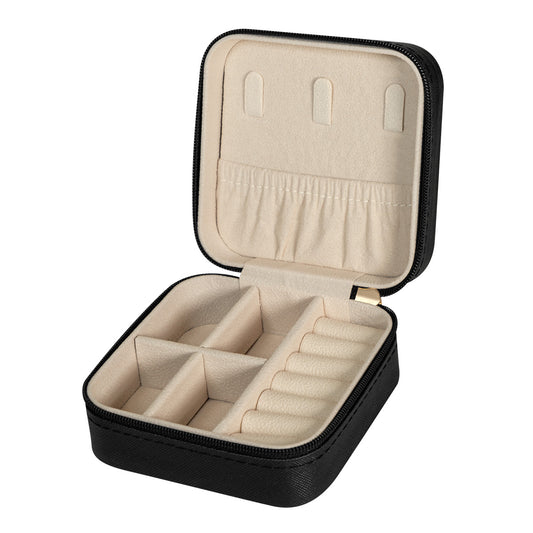 extsrc:a30603be8c2df610260259c33190cdf6861bb00b