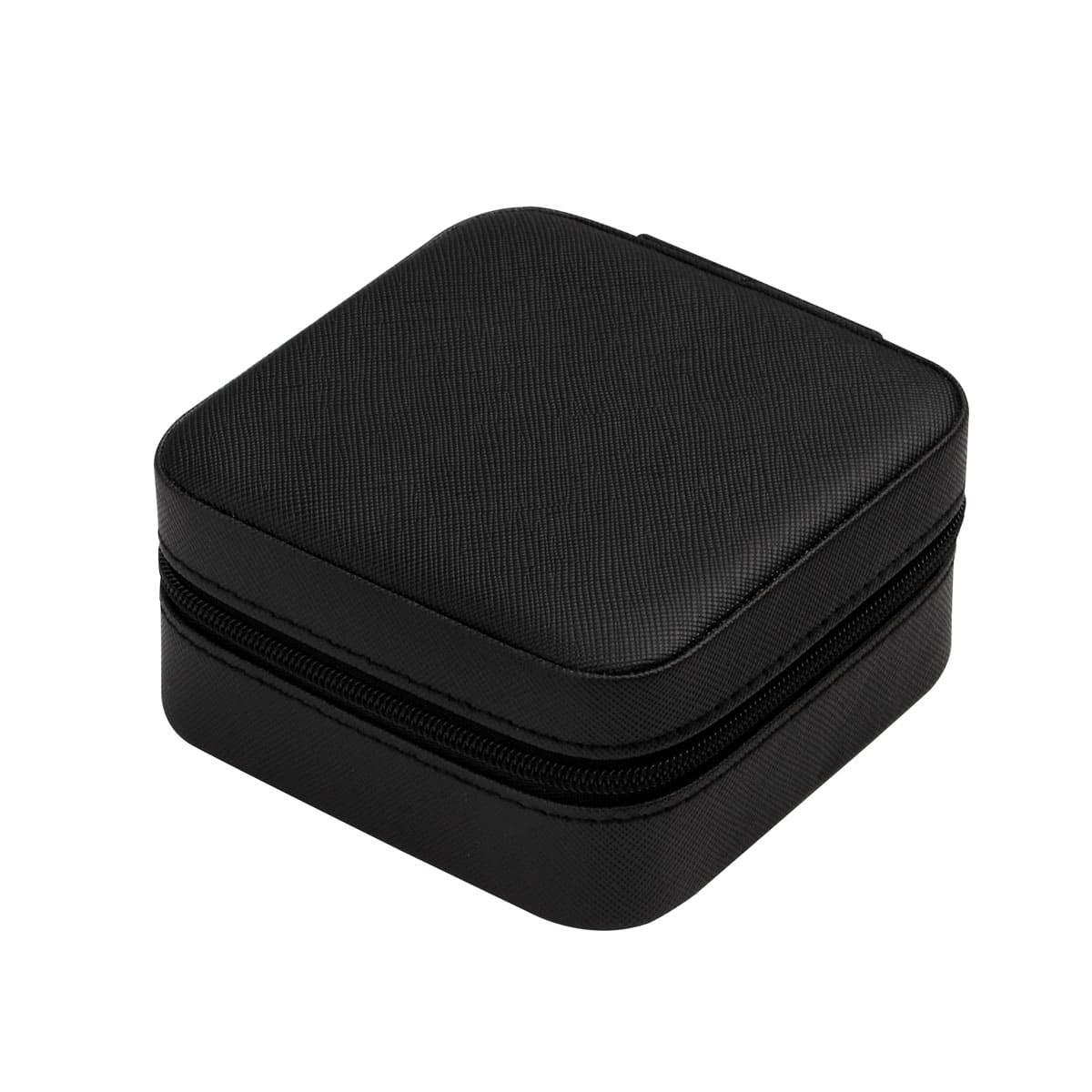 SASA JEWELRY BOX