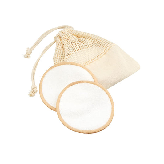 extsrc:a358f749303d845451d92da20e5d1490dcaa919b