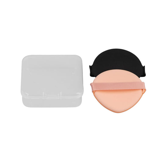 extsrc:1807446e6802b7718475782f795ad33c42d55108