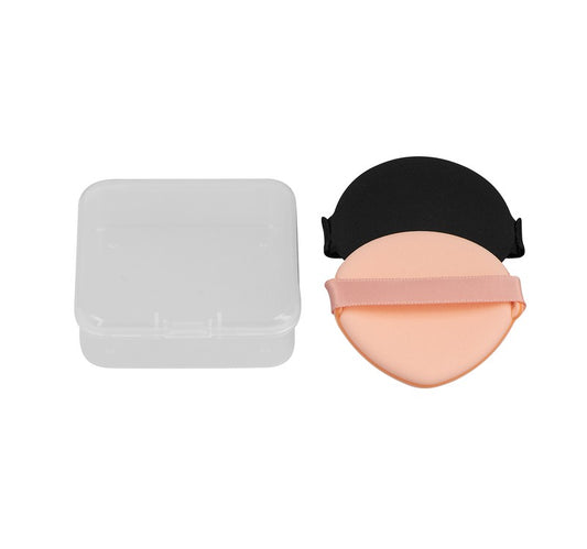 Set de aplicadores suay – artículo promocional personalizado en Monterrey | PROMOTIENDA