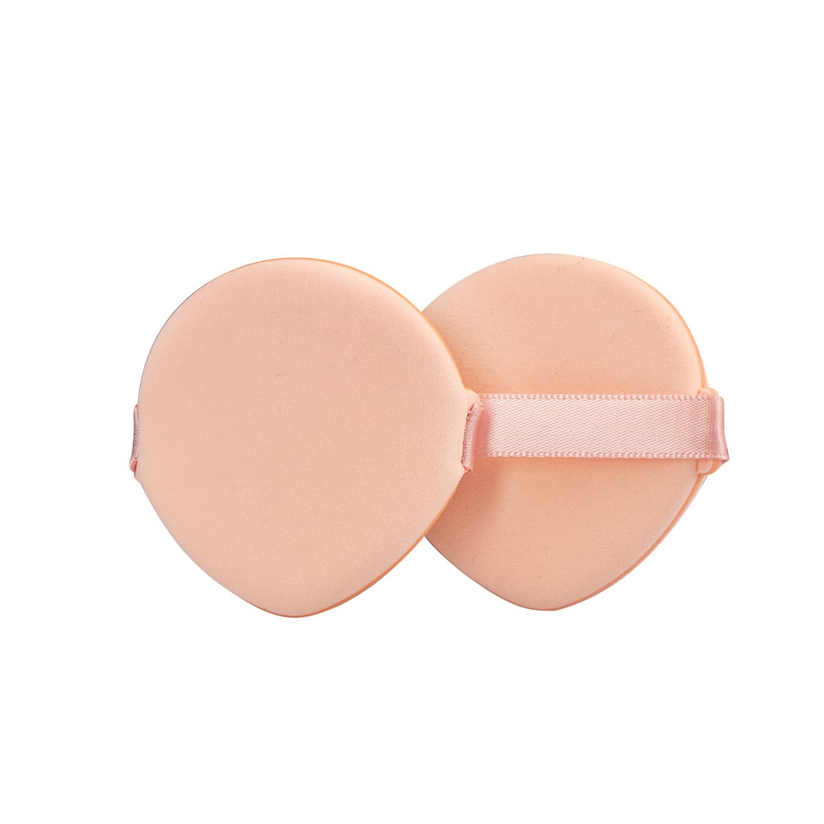 SUAY APPLICATOR SET