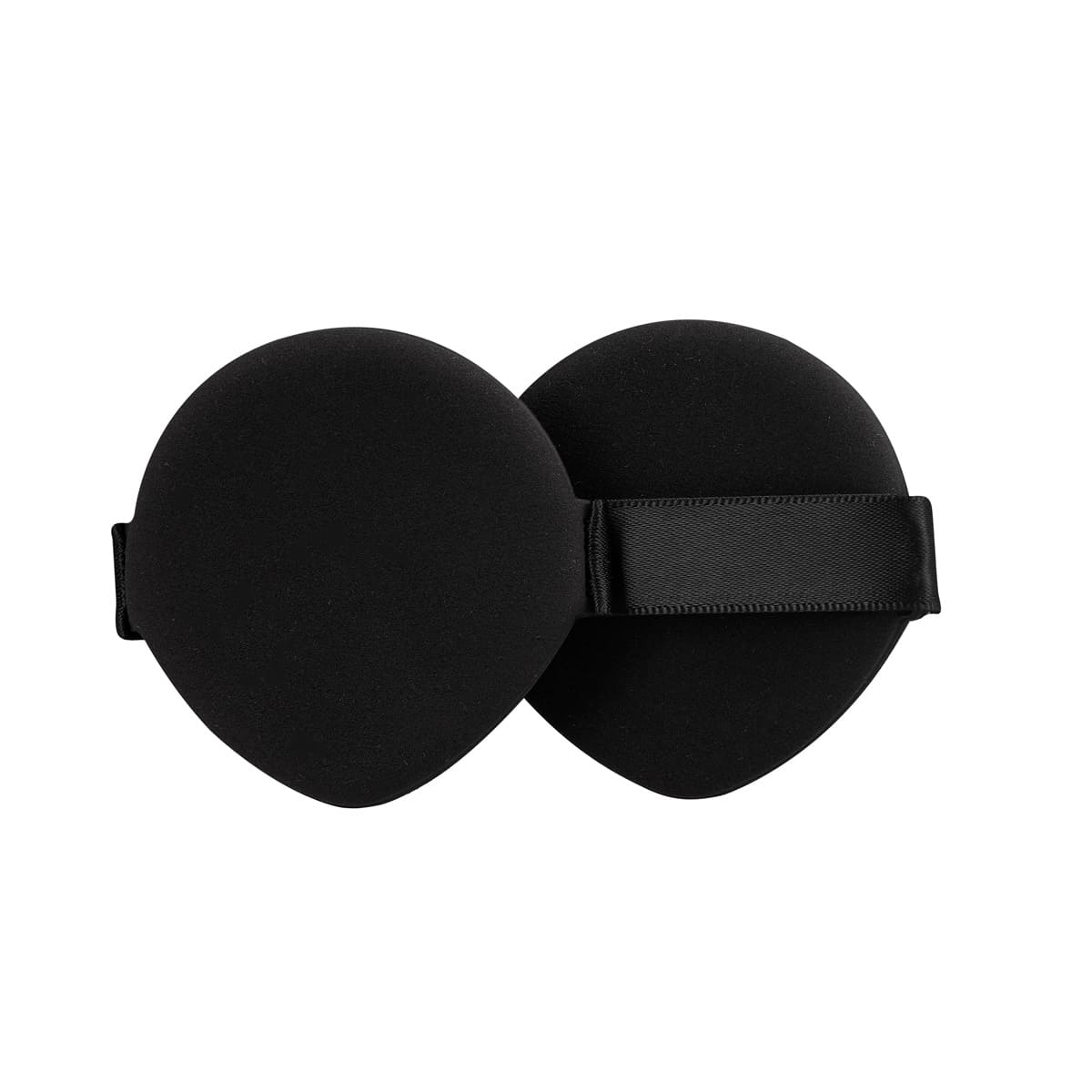 SUAY APPLICATOR SET