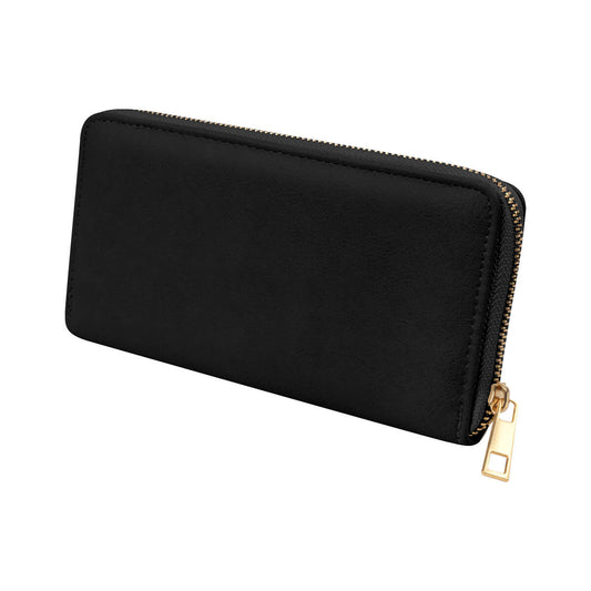 extsrc:f9487563ba4fe4611a4336ebb635accb26077a88