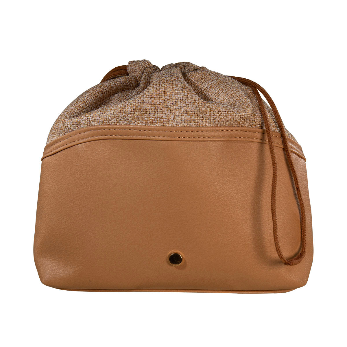 ISABELLA COSMETICS BAG