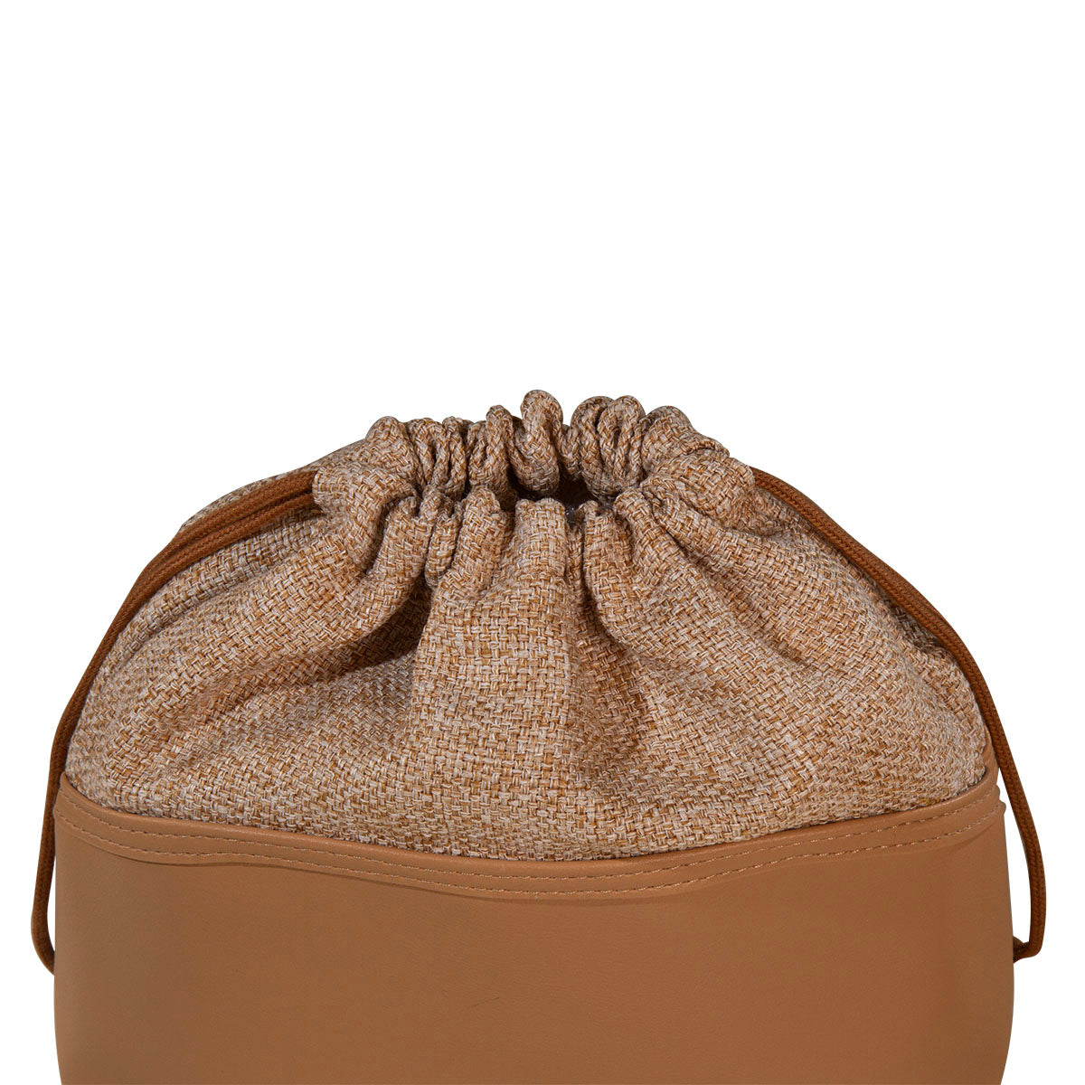 ISABELLA COSMETICS BAG