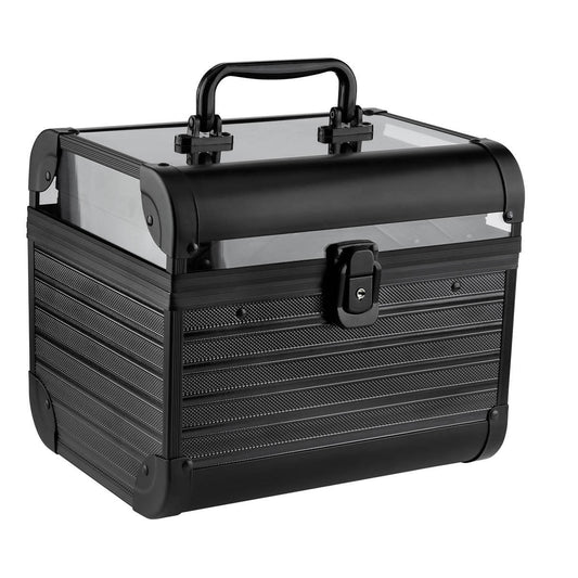 extsrc:b8e957d870e9fa4b3bc571b2f63c38b9bdc89689