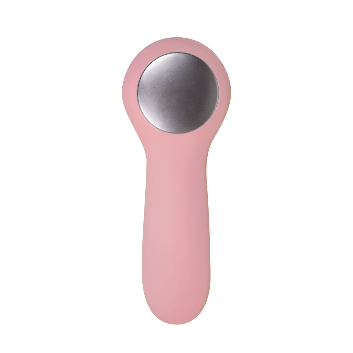DANIA FACIAL CLEANSER