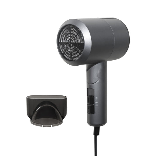 extsrc:9b5be4ed3f977fa9add7ed44c4f4eab58aad2e7e