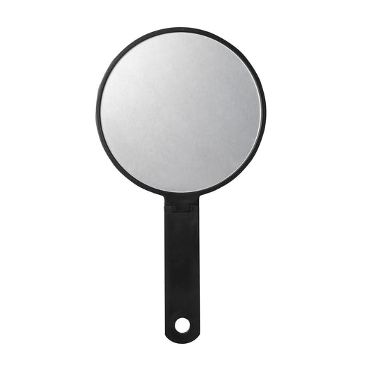 extsrc:241a9ee23815a8f164ac2166a89e8ce2e477b08c