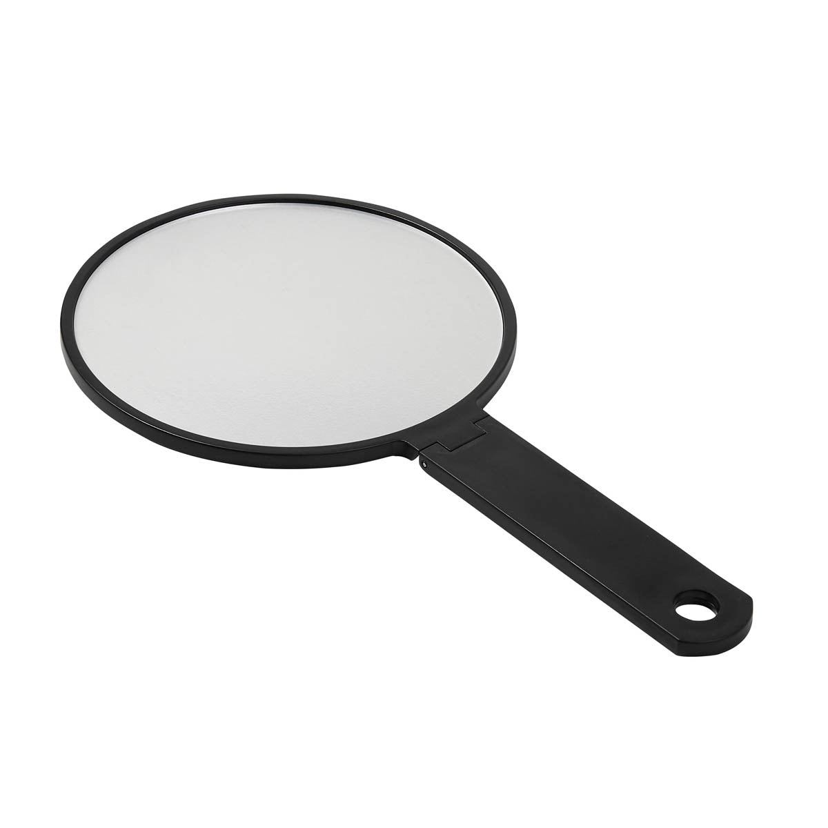extsrc:1b8bb9135b3b7cf95ebfad129c585f8c47840108