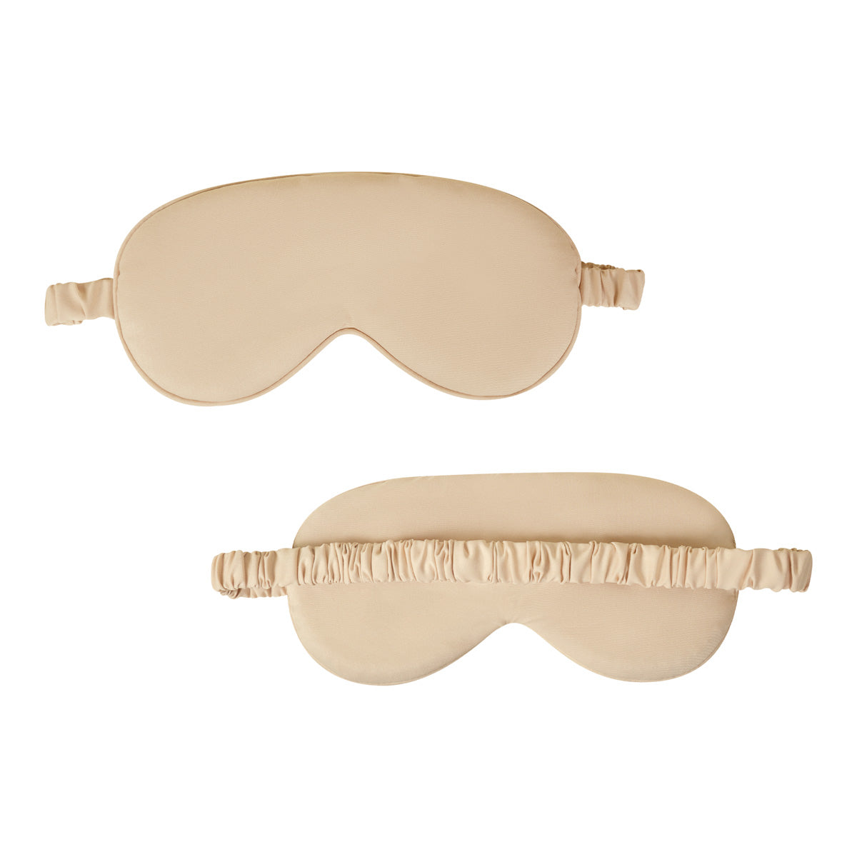 extsrc:7c35b0b13233403c2c5ac503ecafd42431a91524