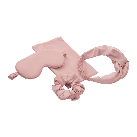 extsrc:3cdeae88eb1a14b232b916700210f2ebed5f61e8