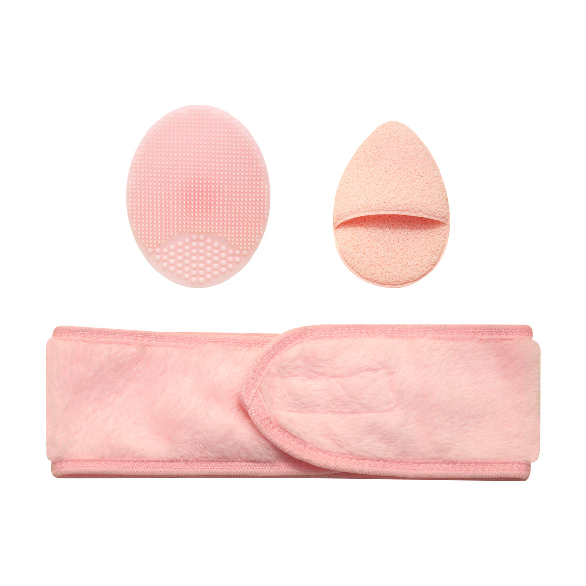 extsrc:4e8020534bb2672f6f45d612137c4a1e09fa2b18