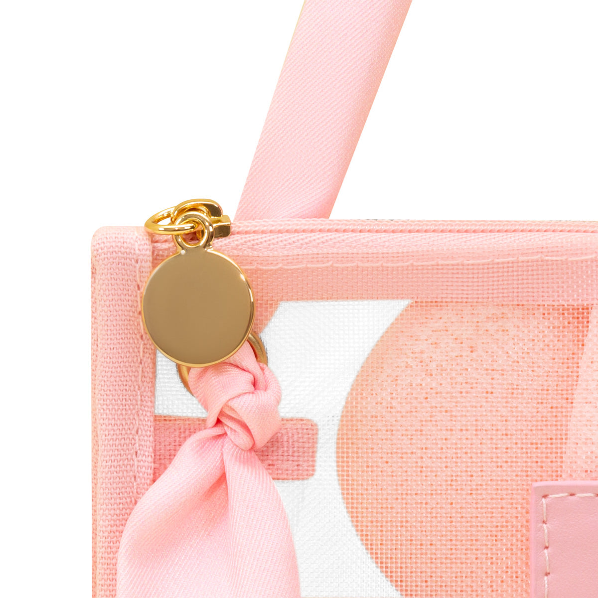 extsrc:fbce018b9a2b2a60244c96e355f21ea88be1a17c