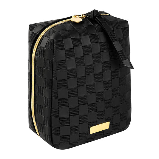 extsrc:75dbc1a268ad6563e1f997d0b8263c50ed18ec3d