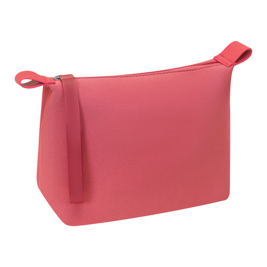 extsrc:c9335724f2900d6790fa2ba98207409f4dcca595