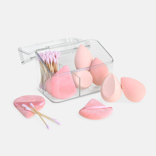 extsrc:a076124cfdfee70482573c97b59afb2ddae54a28