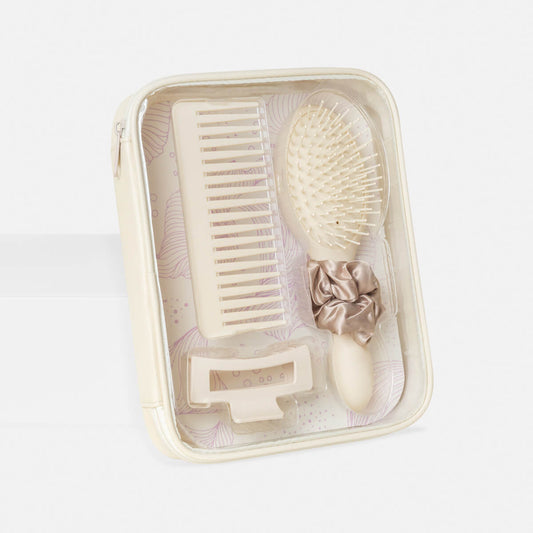 extsrc:441fa00a296882a894781d6a32d36164eb3b21e4