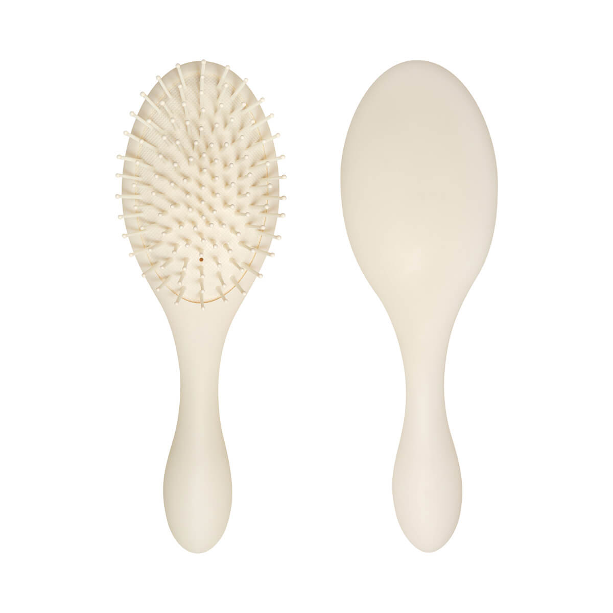 SET PARA CABELLO VLASY