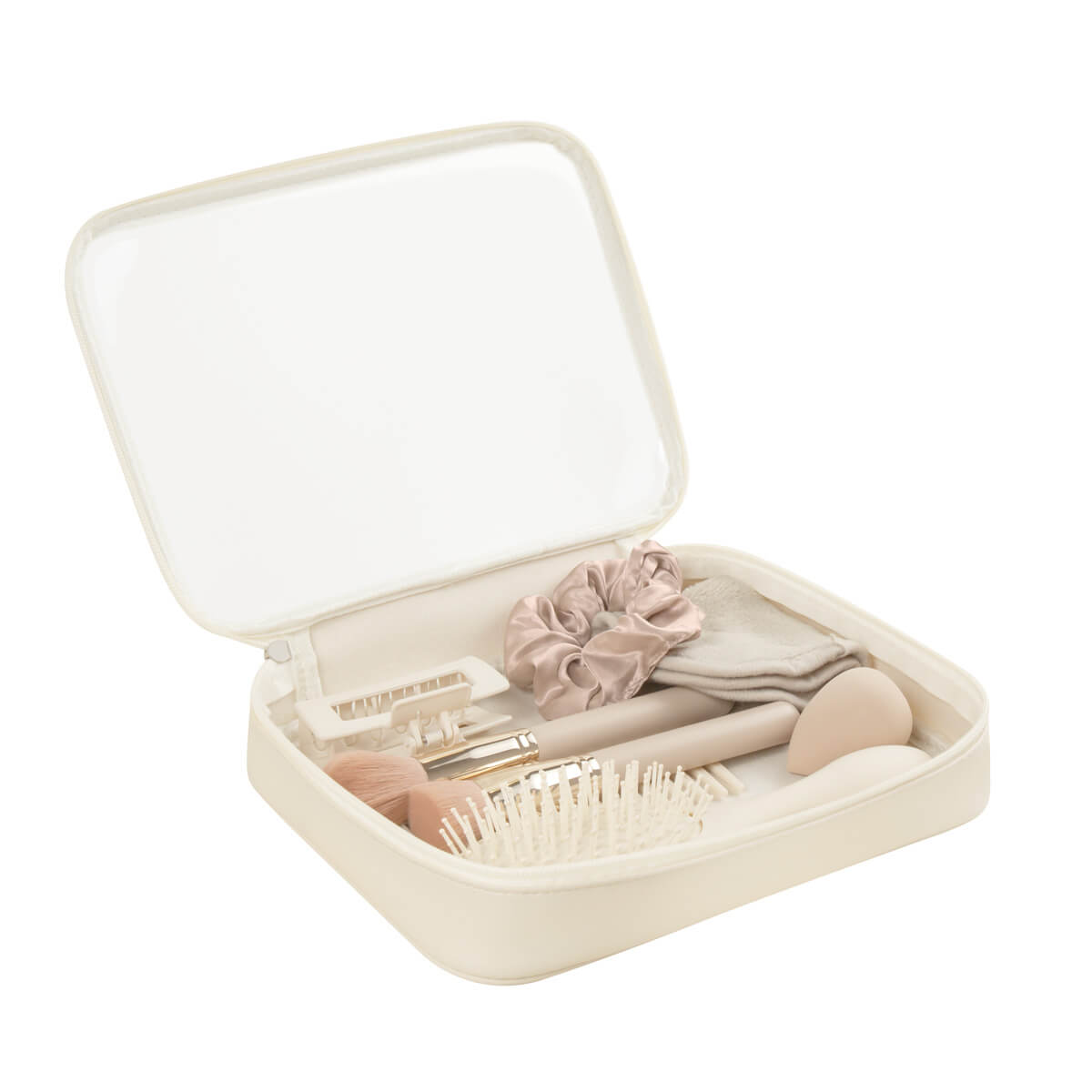 SET PARA CABELLO VLASY
