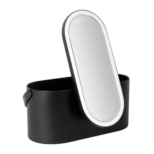 extsrc:0ea47d3876abb78f069952374c8abadf848997ca