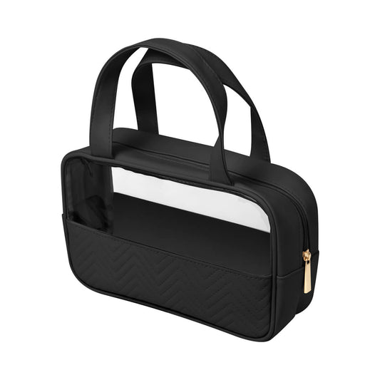 extsrc:0561ca5b2772c20351e491941d04df843203adad