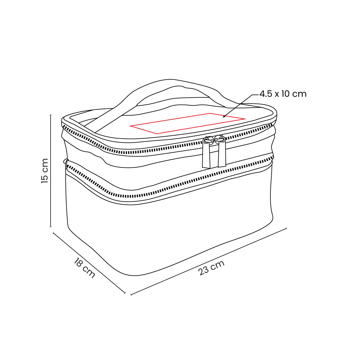 extsrc:95e3d56babd666493c32b1646c61f770c94e2c7e