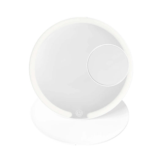 extsrc:53eaa4586ccfc0b1f29a516b1f29f87bb4208ba2