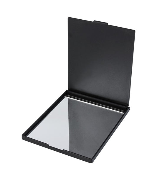 Espejo larisa – artículo promocional personalizado en Monterrey | PROMOTIENDA