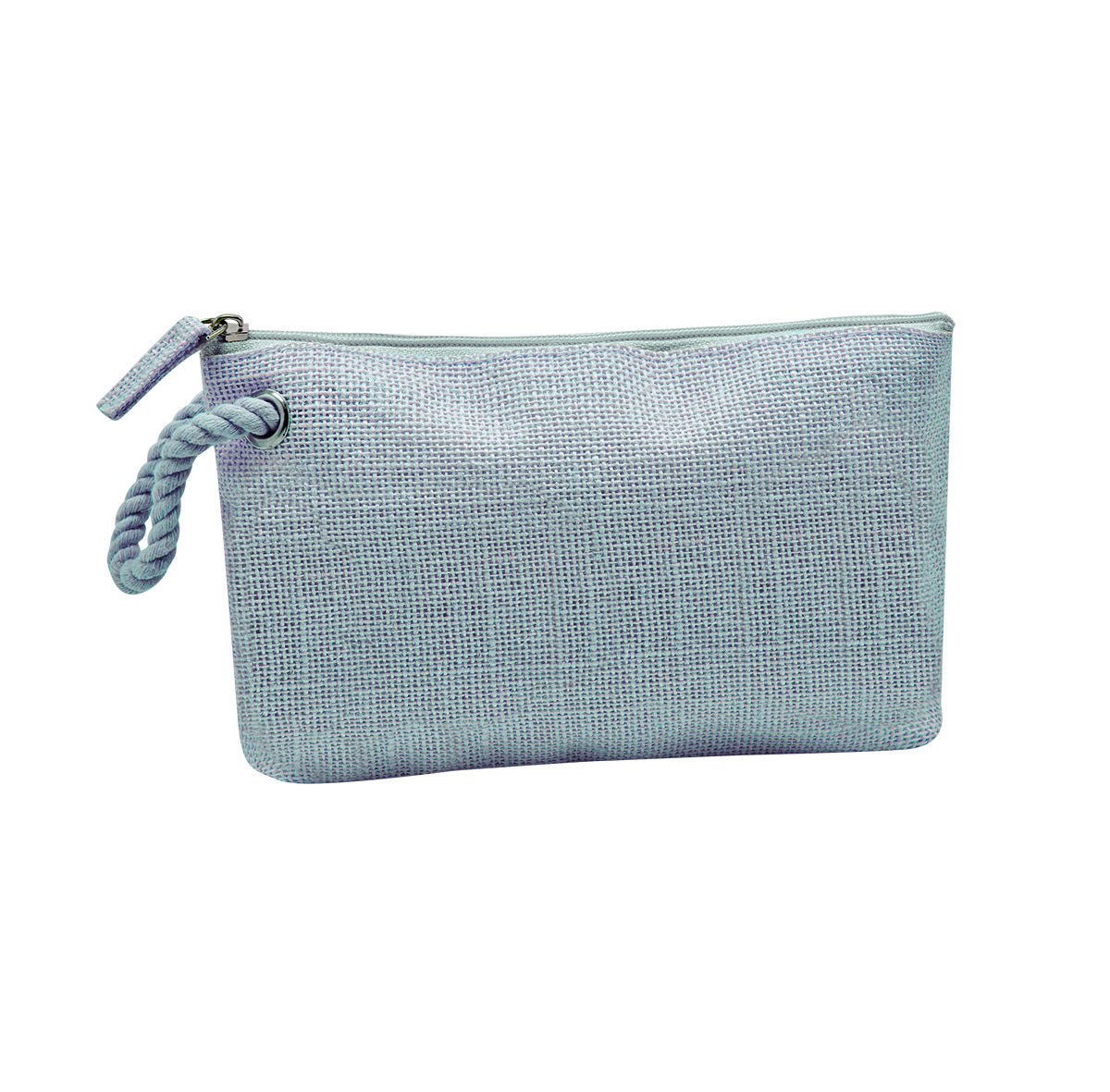 NATALIE COSMETICS BAG